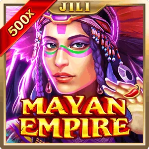 Online Poker Rooms