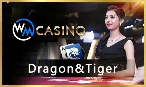 PAGCOR Licensed Gaming